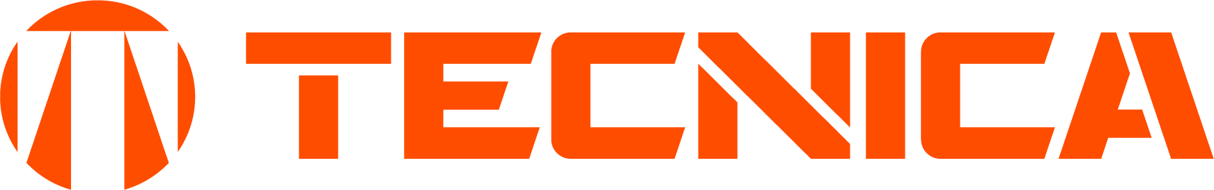Logo of a supplier