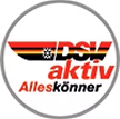 Logo of a supplier