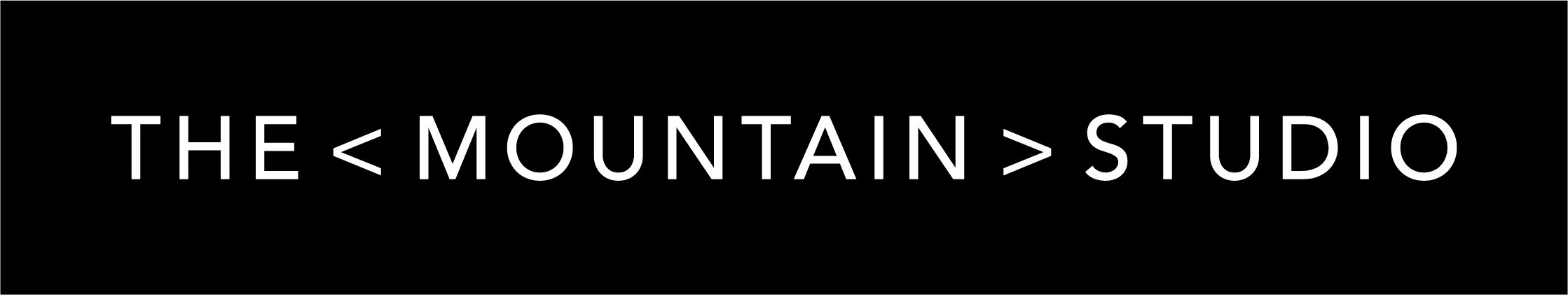 Logo of a supplier