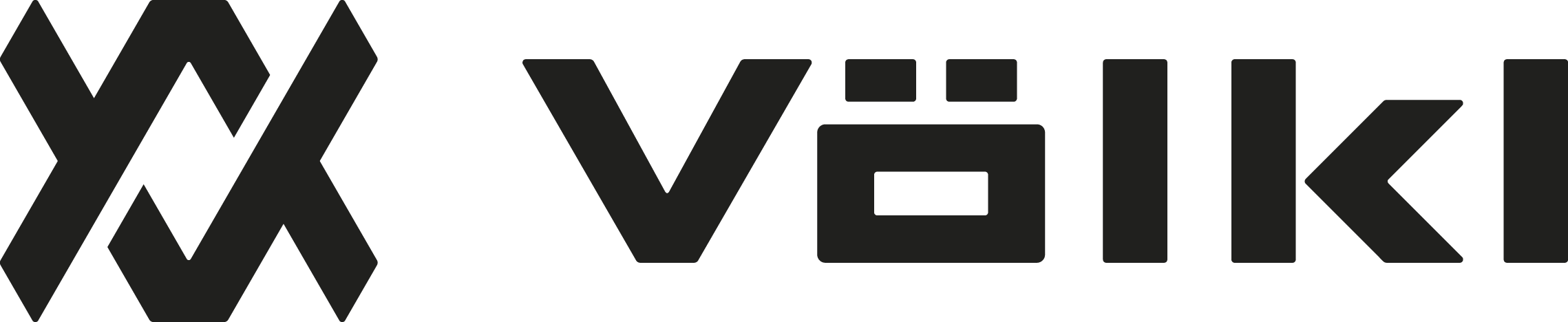 Logo of a supplier