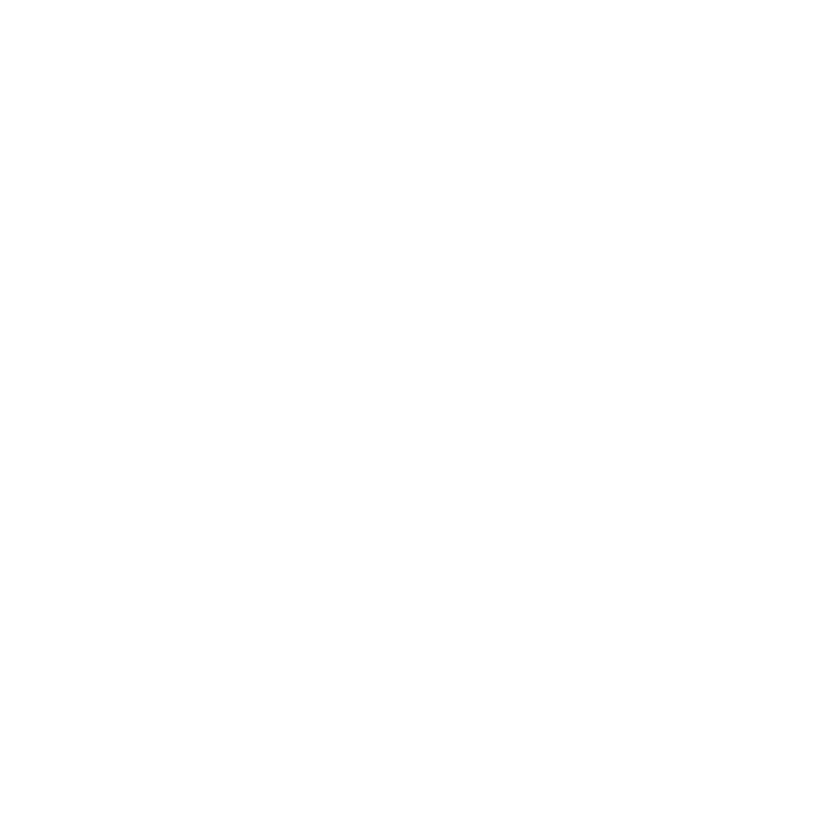 Logo of a supplier