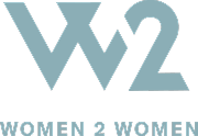 Logo of a supplier