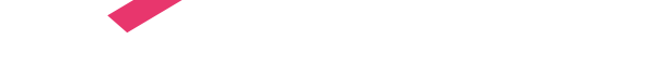 Logo of a supplier