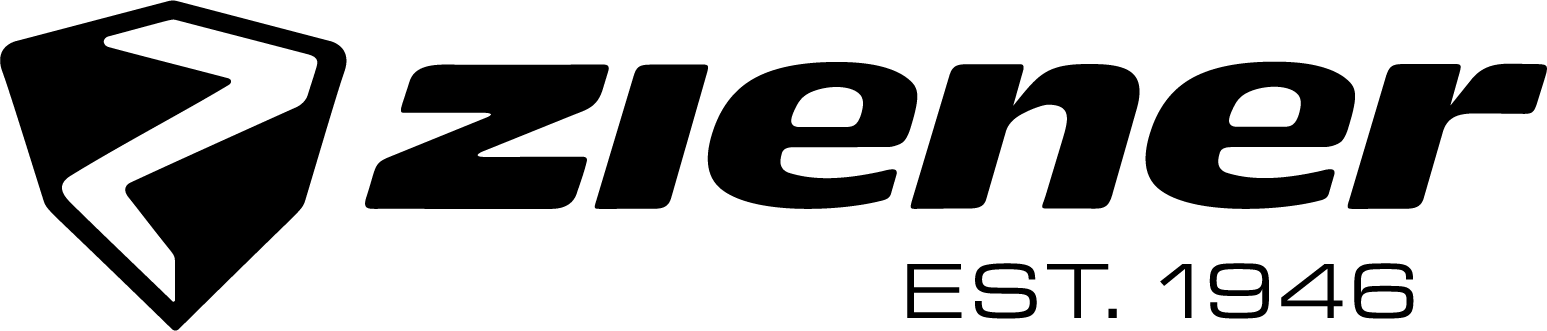 Logo of a supplier