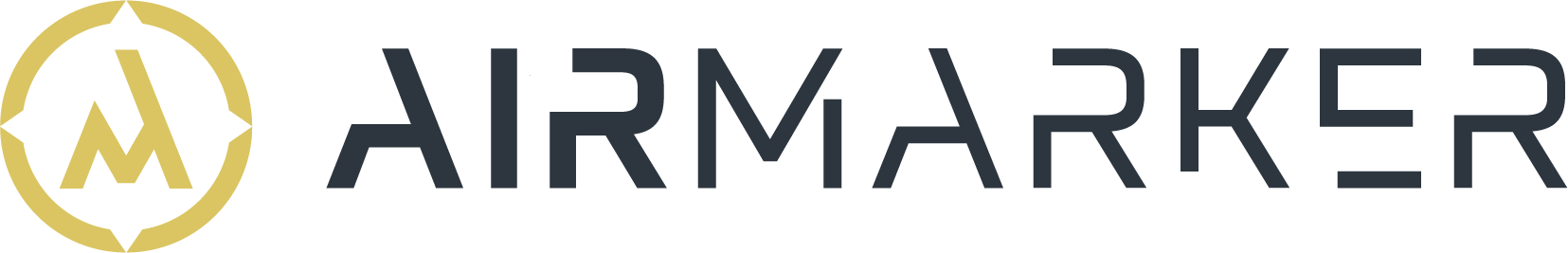 Logo of a supplier