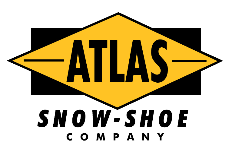 Logo of a supplier