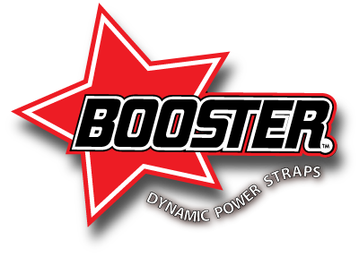 Logo of a supplier