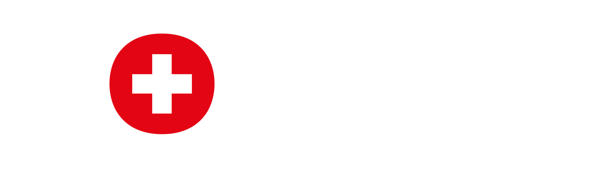 Logo of a supplier