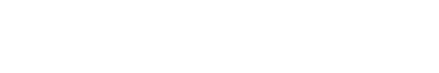 Logo of a supplier