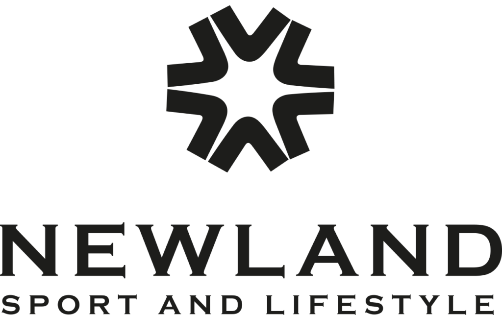 Logo of a supplier