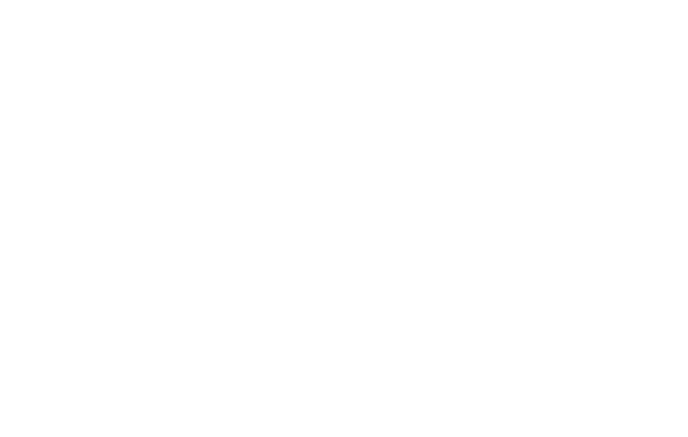 Logo of a supplier