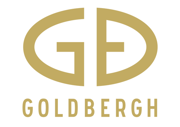 Logo of a supplier