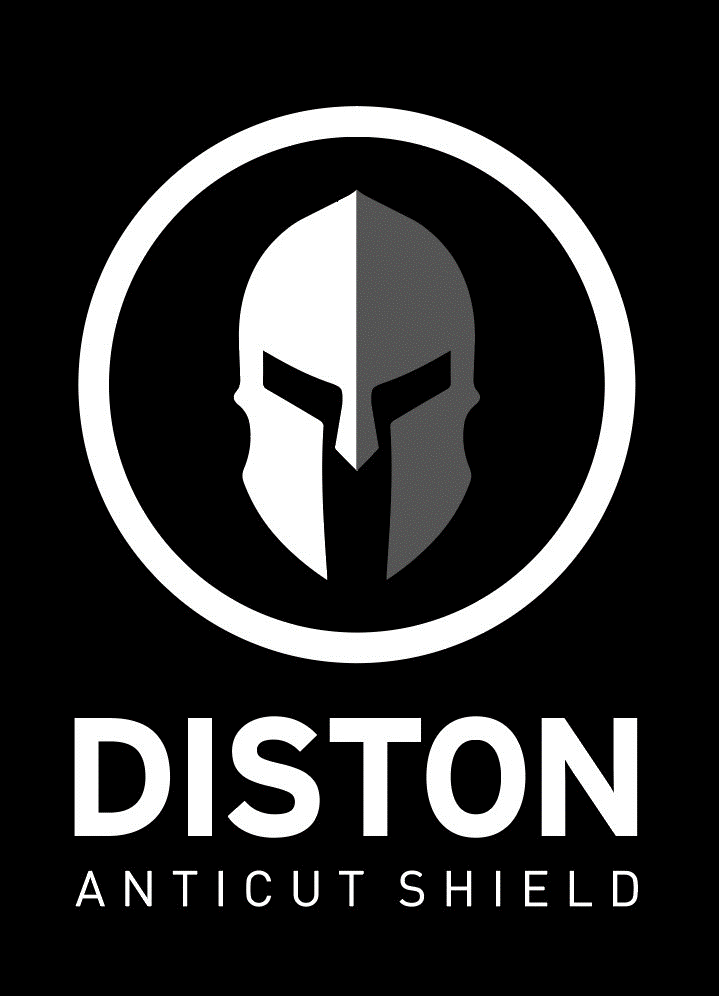 Logo of a supplier