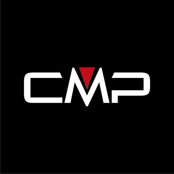 Logo of a supplier