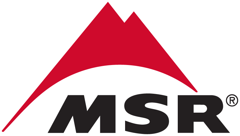 Logo of a supplier