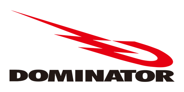 Logo of a supplier