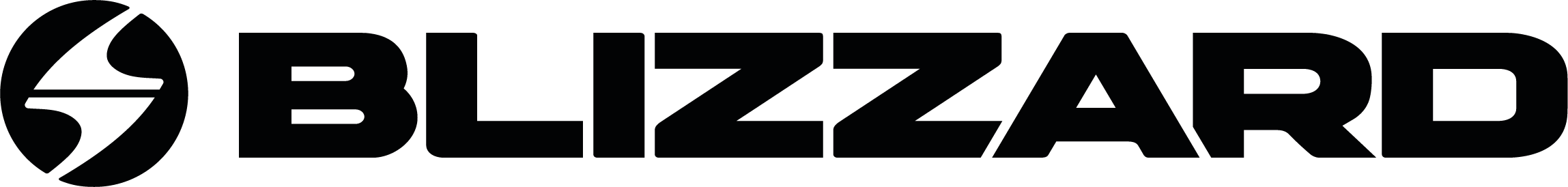 Logo of a supplier