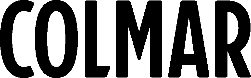 Logo of a supplier