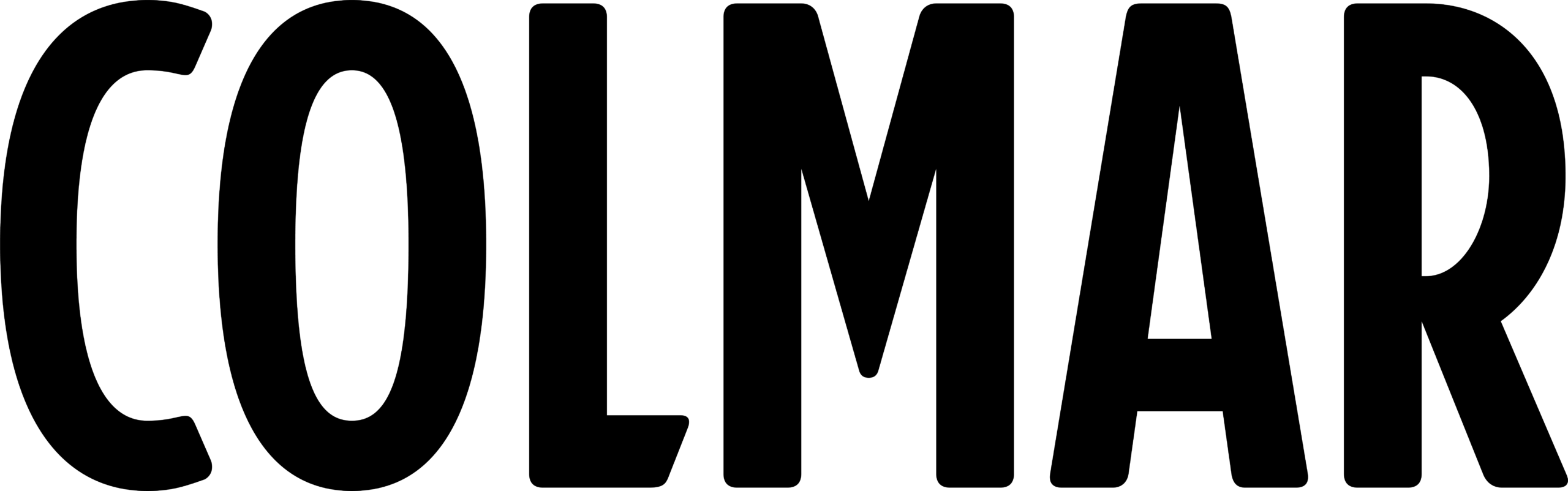 Logo of a supplier