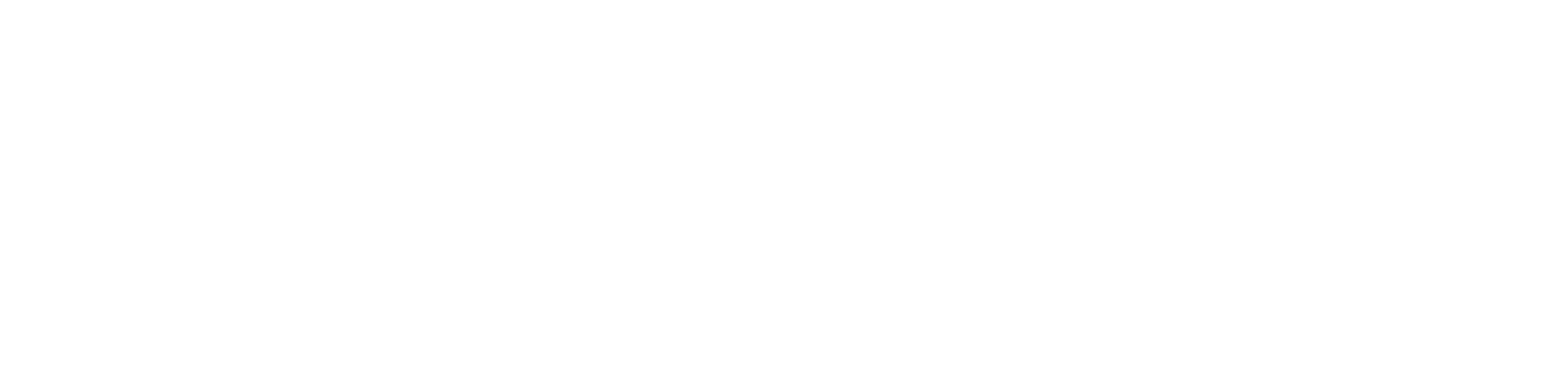 Logo of a supplier