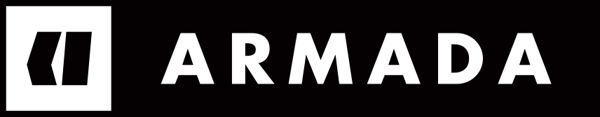 Logo of a supplier