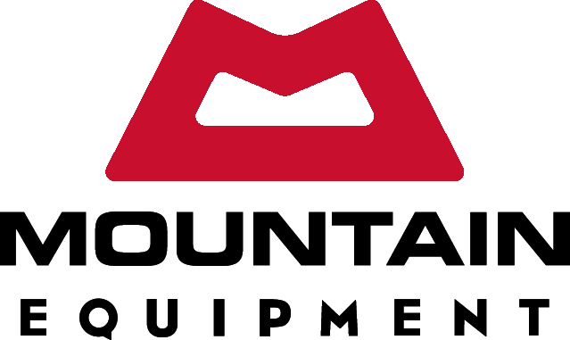 Logo of a supplier