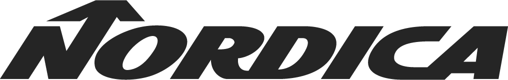Logo of a supplier