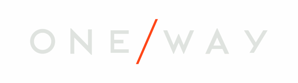 Logo of a supplier