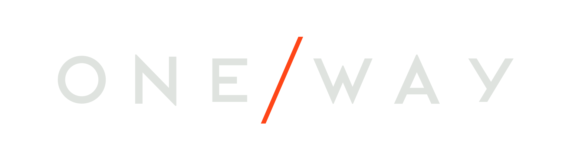 Logo of a supplier