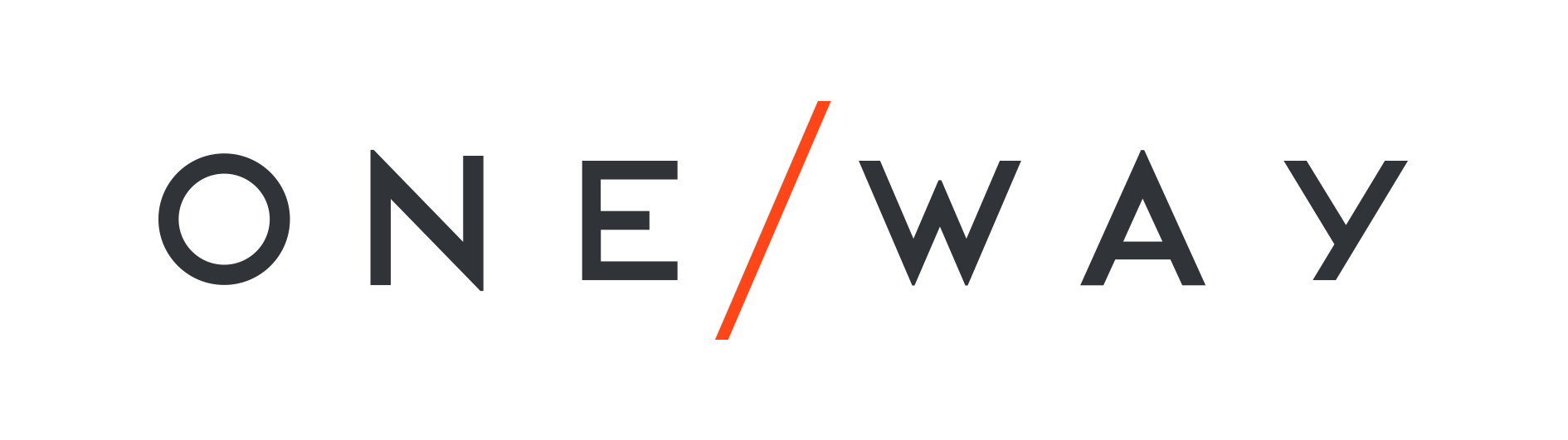 Logo of a supplier