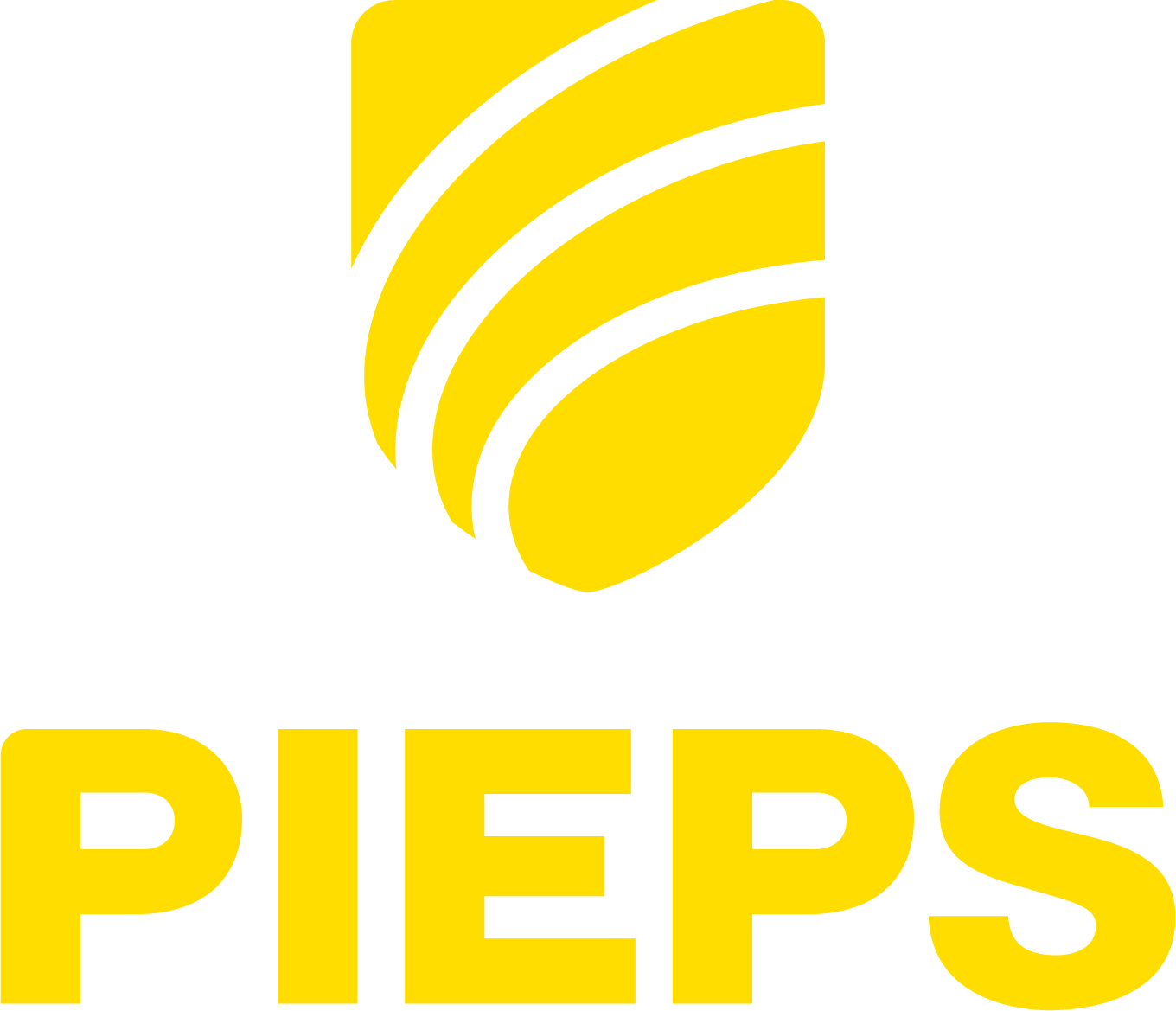 Logo of a supplier