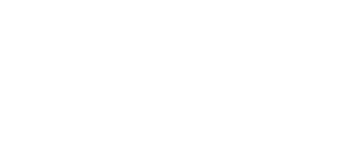 Logo of a supplier