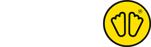 Logo of a supplier