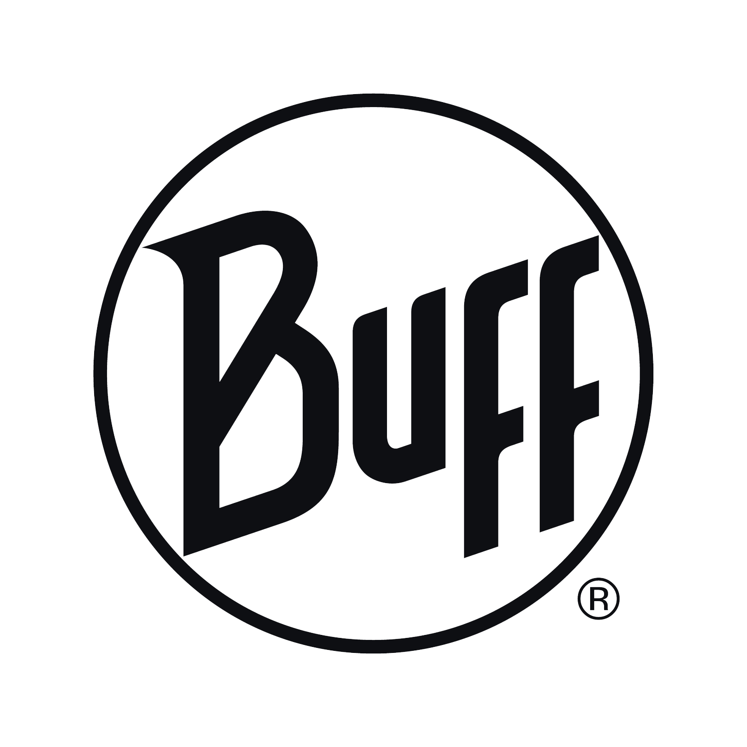 Logo of a supplier