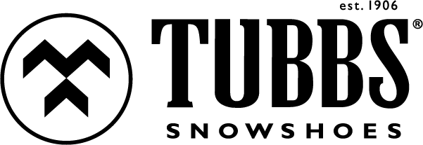 Logo of a supplier