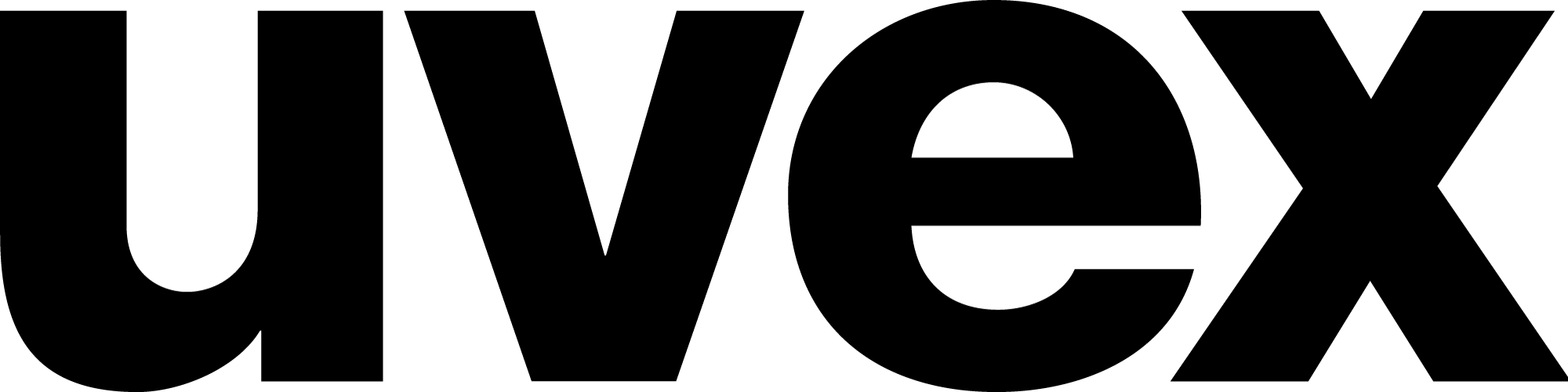 Logo of a supplier