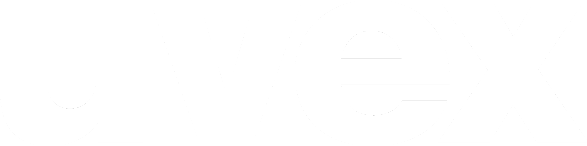 Logo of a supplier