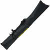 Skicase Eco Alpine 1 Pair 160 cm