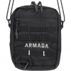AR Crossbody Bag