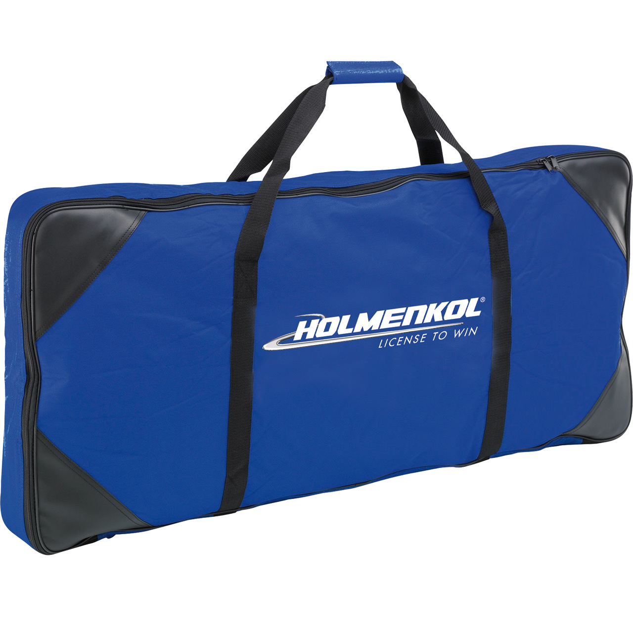 Holmenkol Tasche für Wachstisch