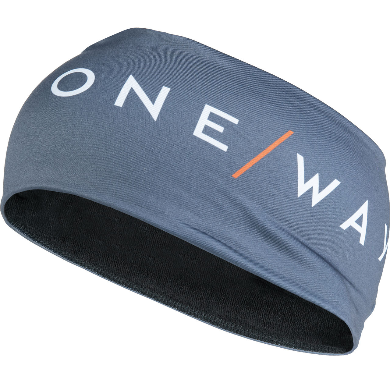 ONE WAY Headband Light 25/26
