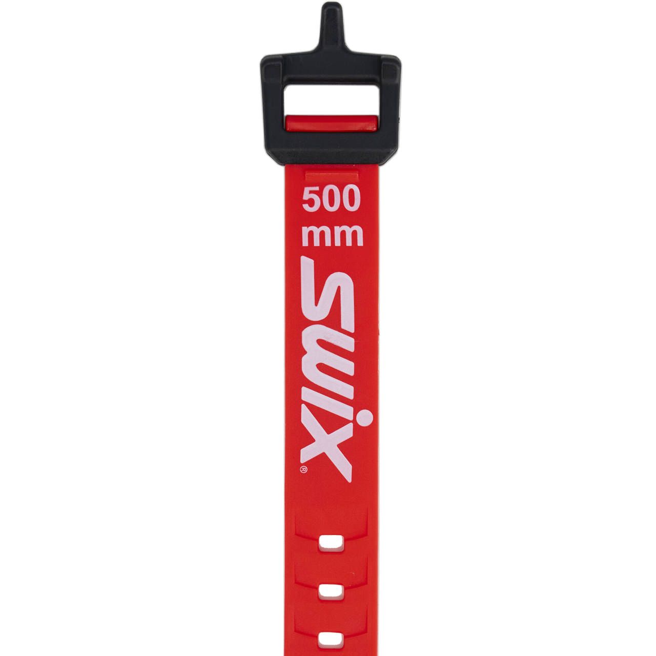 Swix Ski Clips Surmount Ski Touring