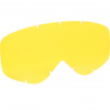 Wonderfy Single Ersatzscheibe yellow