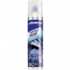 Textile Proof (250 ml)