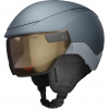 Revent GT Amid Visor HD Photo grey