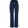 Damen Skihose NESSA-T night blue