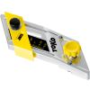 Multi Base Angle 0,5 - 2,0