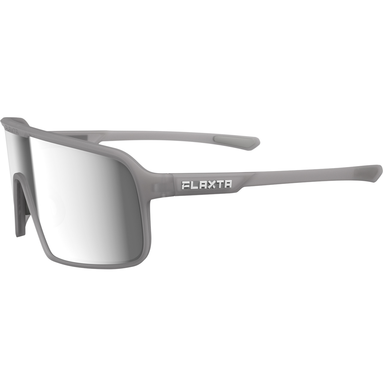 Flaxta Above light grey 26/27
