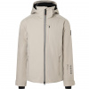 Heren Skijas EASON creme