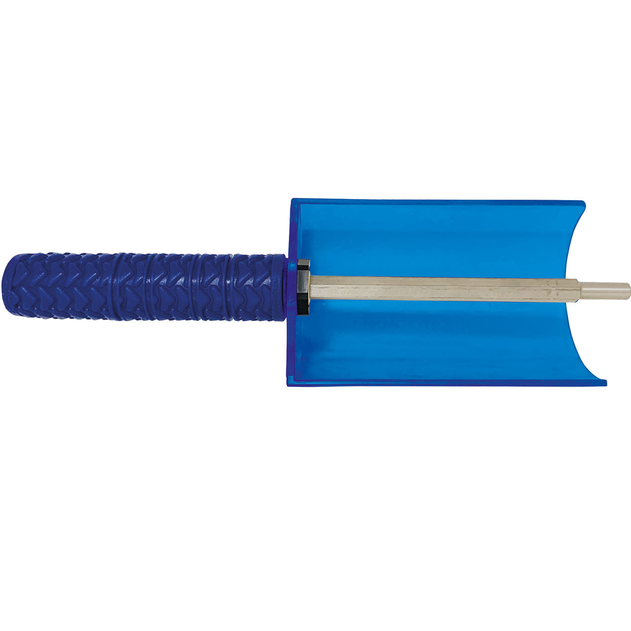 Holmenkol Speed Stick Combi